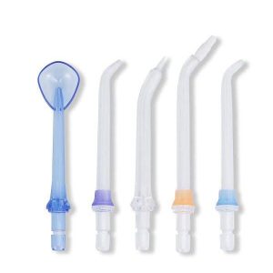 Aquaflosser premium water flosser tips